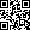 https://mehrnews.com/x3bC8M
