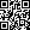 https://mehrnews.com/x3bnLV