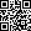 https://mehrnews.com/x38ZVd