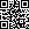https://mehrnews.com/x3bCjj