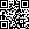 https://mehrnews.com/x3b9Vr