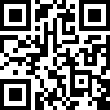 https://mehrnews.com/x37WYW