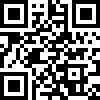 https://mehrnews.com/x3bdg8