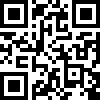 https://mehrnews.com/x3bQMD