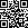 https://mehrnews.com/x3brK9