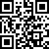 https://mehrnews.com/x3bxFT