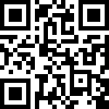https://mehrnews.com/x34pjx