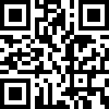 https://mehrnews.com/x39KCZ
