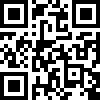 https://mehrnews.com/x3b7tj