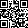 https://mehrnews.com/x39wf4