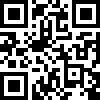 https://mehrnews.com/x3bQcP