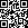 https://mehrnews.com/x39kvt