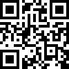 https://mehrnews.com/x39GZr