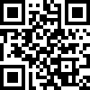 https://mehrnews.com/x3bKXk