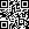 https://mehrnews.com/x38Q9M