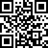 https://mehrnews.com/x392hn