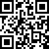 https://mehrnews.com/x3bybk