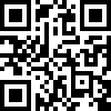 https://mehrnews.com/x3bPLg