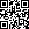 https://mehrnews.com/x3bSSS