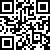 https://mehrnews.com/x39Qy4