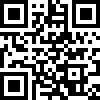 https://mehrnews.com/x39fHJ
