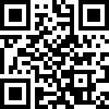 https://mehrnews.com/x3bf9w