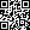 https://mehrnews.com/x38gXF