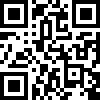 https://mehrnews.com/x3bXKx