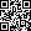 https://mehrnews.com/x38sKj