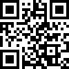 https://mehrnews.com/x3bKyJ