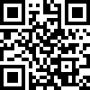 https://mehrnews.com/x38N84