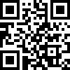 https://mehrnews.com/x3bJtS