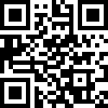 https://mehrnews.com/x3c2jF