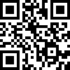 https://mehrnews.com/x38vmN