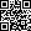 https://mehrnews.com/x39xjN