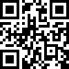 https://mehrnews.com/x3btSC