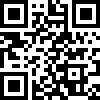 https://mehrnews.com/x3bfRn