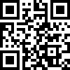 https://mehrnews.com/x3bQGd