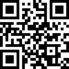 https://mehrnews.com/x38BJW