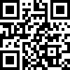 https://mehrnews.com/x3bHVL