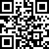 https://mehrnews.com/x393FT