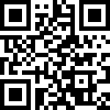 https://mehrnews.com/x3bG6z