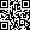 https://mehrnews.com/x3byMV