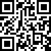 https://mehrnews.com/x38YHt
