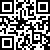 https://mehrnews.com/x3bHvq