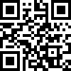 https://mehrnews.com/x3bVvd
