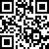 https://mehrnews.com/x3bjCQ