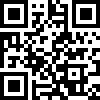 https://mehrnews.com/x3bsWX