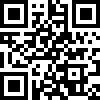 https://mehrnews.com/x38Jz8
