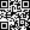 https://mehrnews.com/x3bStj